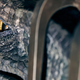 This clever girl has a point of view video for you.